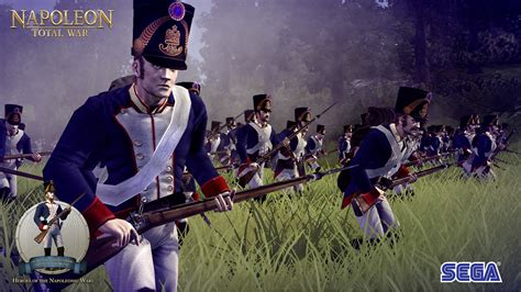 napoleon game online - Waterloo 